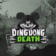 Ding Dong Death game tile