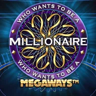Millionaire game tile